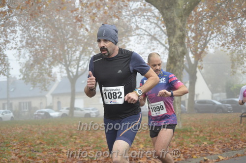 La Fleuryssoise2025/FLEURY2025_01988.JPG